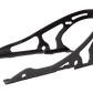 X-CARBON OVERVIEW