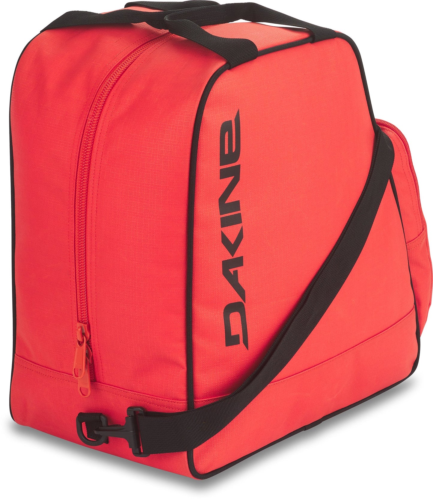 Dakine Boot Bag 30L 2022