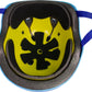 Dual Certified MIPS Helmet
