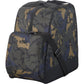 Dakine Boot Bag 30L 2022