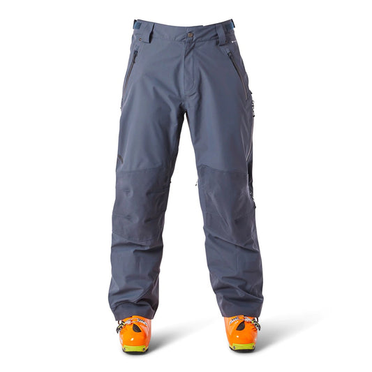 Flylow Chemical Pants 2022