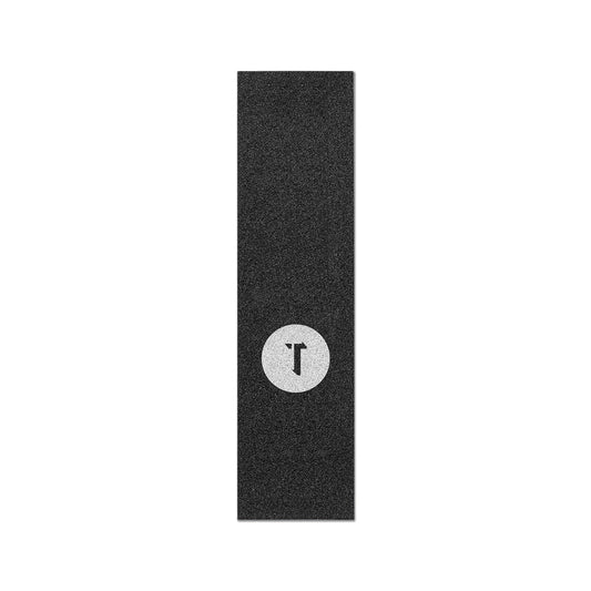 Circle T Griptape