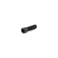 Clamp Bolts