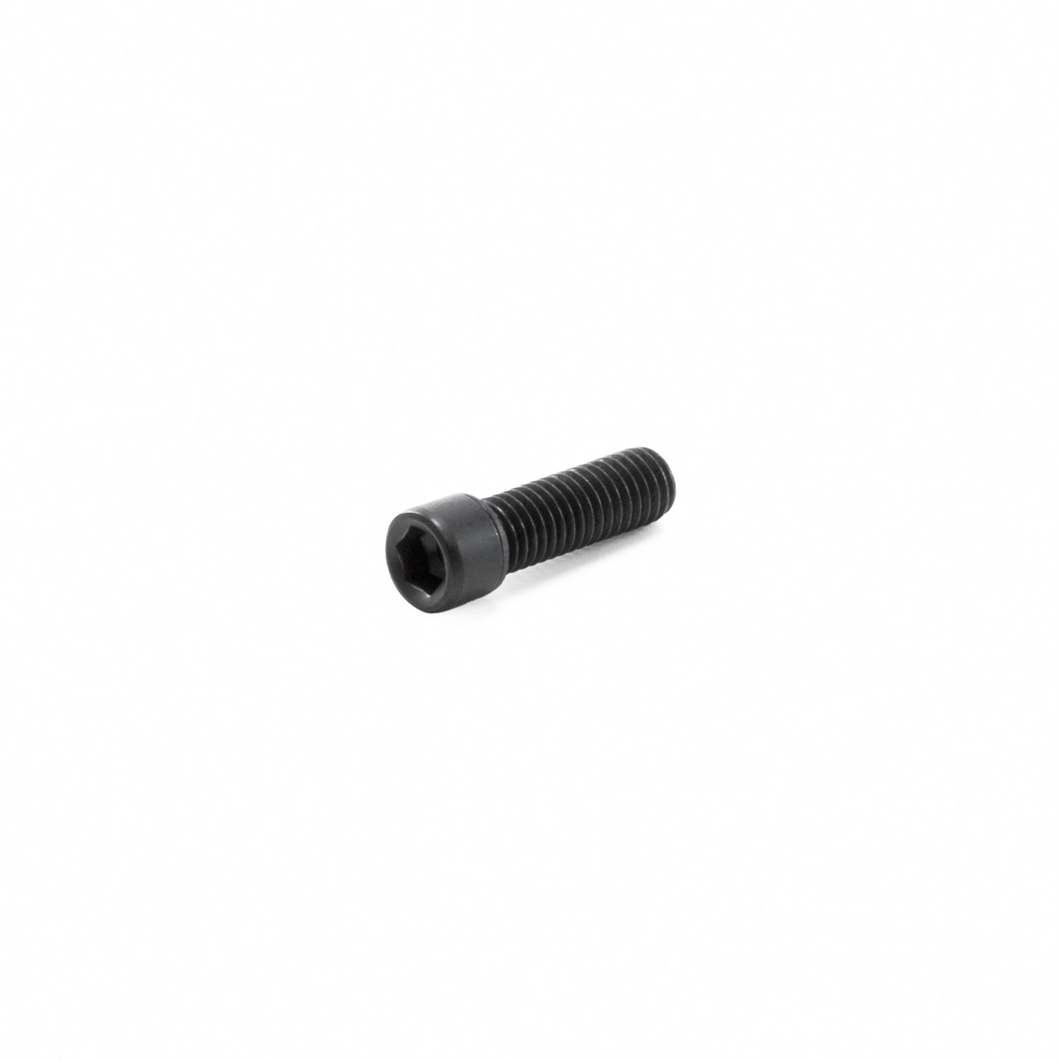 Clamp Bolts