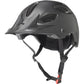 Compass Bike Helmet