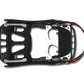 Karakoram FREE RANGER Bindings