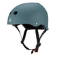 THE Certified Sweatsaver Helmet