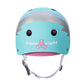 THE Certified Sweatsaver Helmet