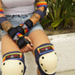 Saver Series Pads 3-Pack - Color Collection