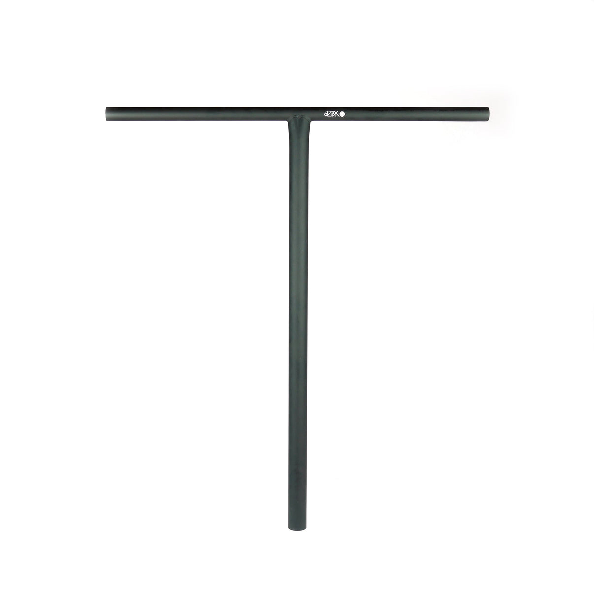 DaVinci Bar Demo Sport