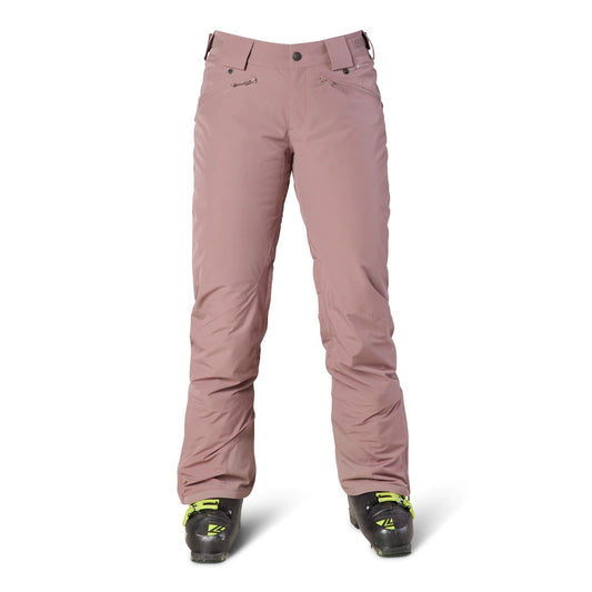 Flylow Daisy Insulated Pants 2022