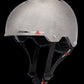 Gotham Darklight Reflective Helmet