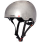 Gotham Darklight Reflective Helmet