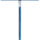 Affinity Classics XL T Bar 2021