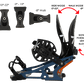 NOMAD OVERVIEW