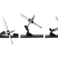 X-CARBON OVERVIEW