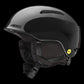 Smith Glide JR MIPS 2022