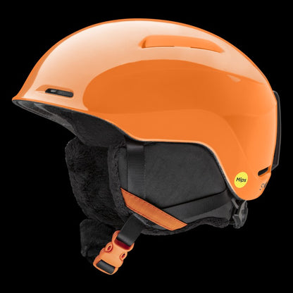 Smith Glide JR MIPS 2022