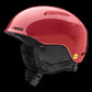 Smith Glide JR MIPS 2022
