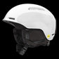 Smith Glide JR MIPS 2022