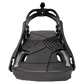 Karakoram FREE RANGER Bindings