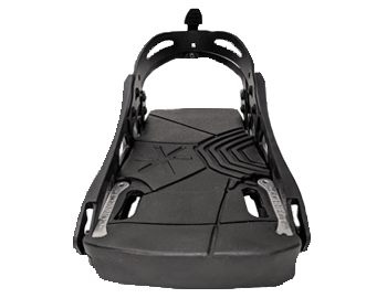 Karakoram FREE RANGER Bindings – Demo Sport Karakoram FREE RANGER Bindings – Demo Sport