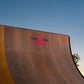 The Certified Sweatsaver Helmet - Elliot Sloan Signature Edition