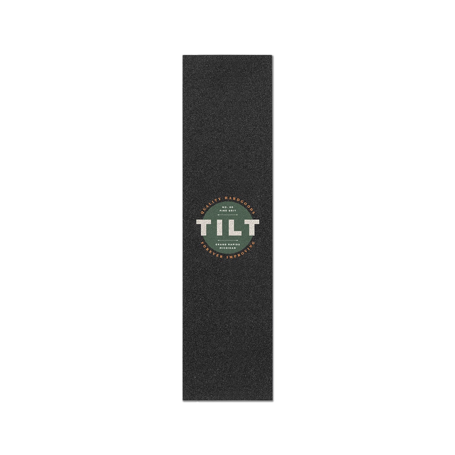 Emporium Griptape