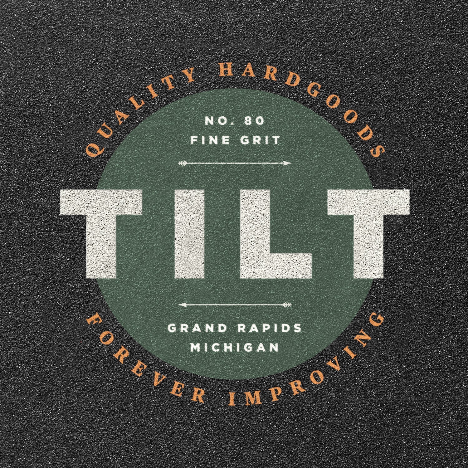 Emporium Griptape