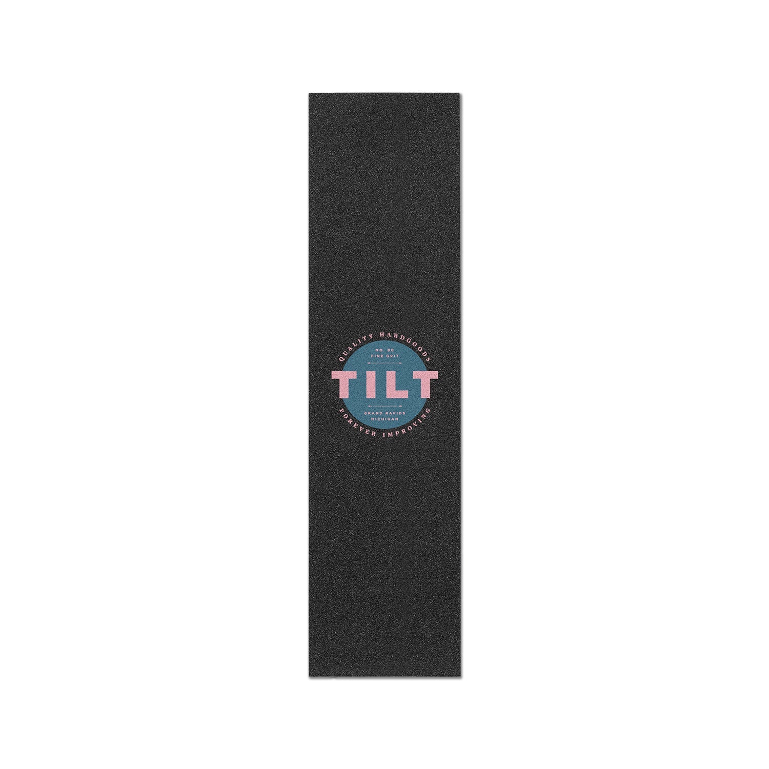 Emporium Griptape