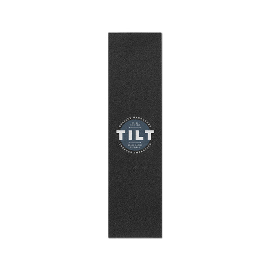 Emporium Griptape