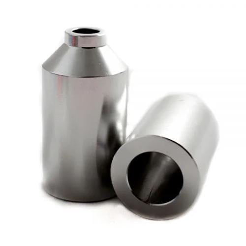 Envy Aluminum Pegs W/Axel 2020