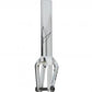 Envy SOB V3 IHC Fork 2021
