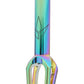Envy SOB V3 IHC Fork 2021