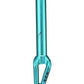 Envy SOB V3 IHC Fork 2021