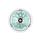 Ermine Wheels