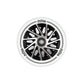Ermine Wheels