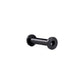 F5 Axle