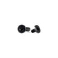 F5 Axle