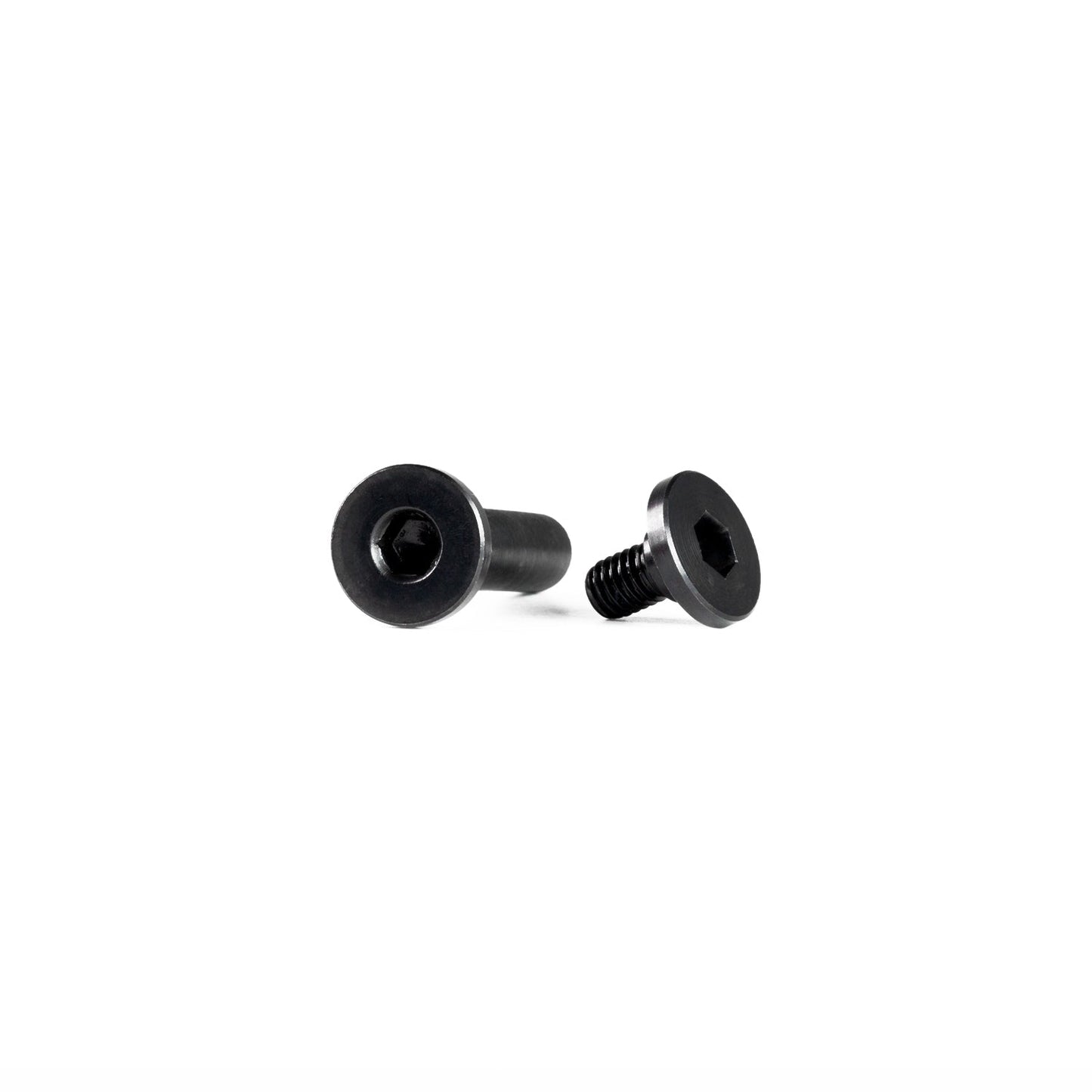 F5 Axle