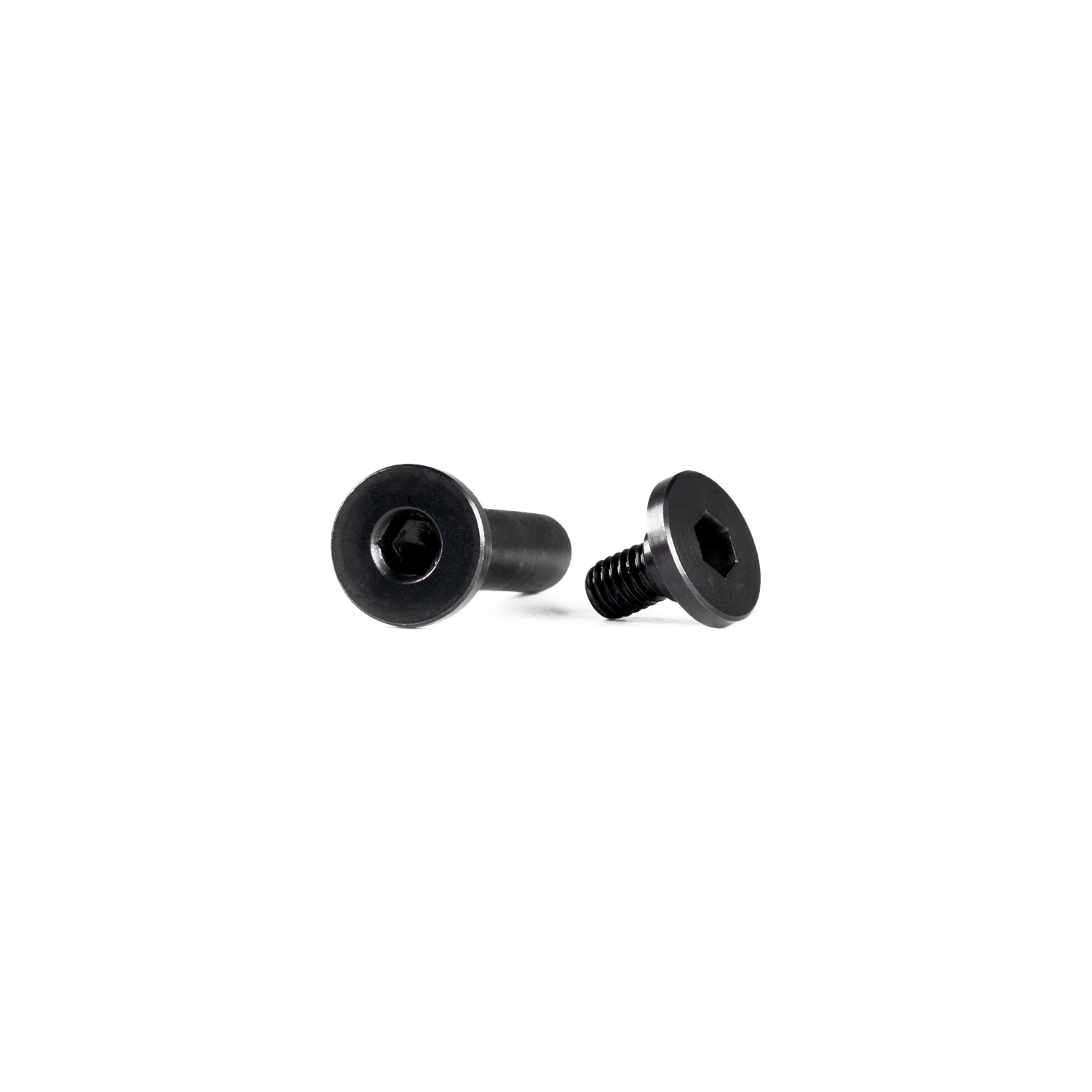 F5 Axle