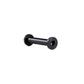 F5 Axle