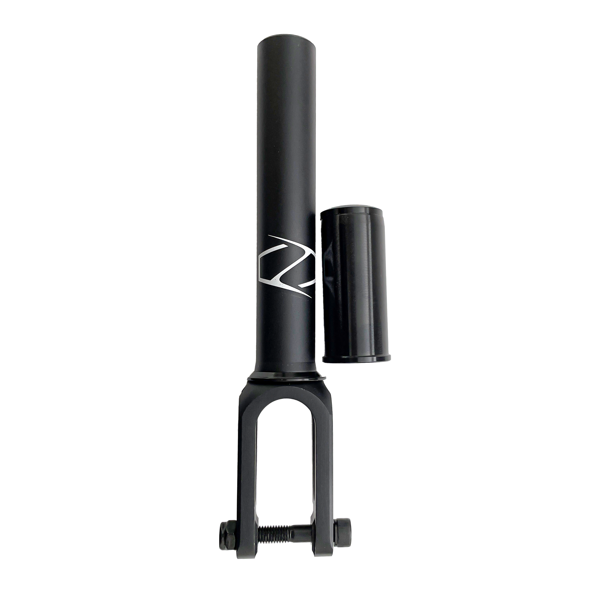 Replacement HIC Aluminum Fork