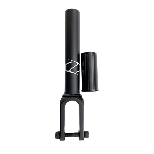 Replacement HIC Aluminum Fork