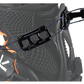 NOMAD OVERVIEW