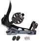 Karakoram FREE RANGER Bindings