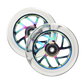 Fuzion Flight Wheels