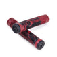 Fuzion Hex Grips 2021