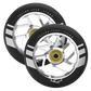 Flight Wheels