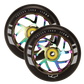 Flight Wheels